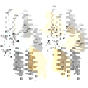 TOP & BOT TACKLE GUIDE 10PC